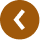prev icon