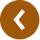 prev icon